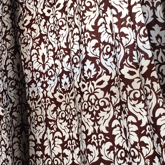 Profile Picture of Daniel Orona (@daniocorina) on Poshmark