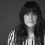 Profile Picture of Jodi Urichuk (@jodiurichuk) on Instagram