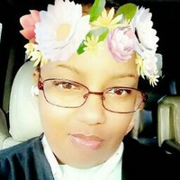 Profile Picture of Janet Benjamin (@janet-benjamin-12) on Quora
