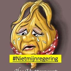 Profile Picture of pieterlambrecht16 (@pieterlambrecht16) on Tiktok