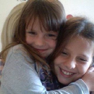 Profile Picture of Albert Lamaj (@Albert-Lamaj) on Facebook