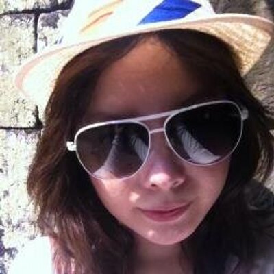 Profile Picture of Clara Tang (@clatang) on Twitter