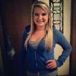 Profile Picture of Haley Sapp (@hbrittan1234) on Instagram