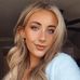 Profile Picture of Abbey Smith (@abbey.smith.5030) on Facebook