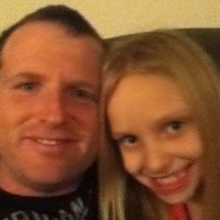 Profile Picture of Ashlee Harper (@ashlee-harper-11) on Quora