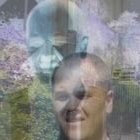 Profile Picture of Michael Weatherall (@mwthrussy) on Twitter