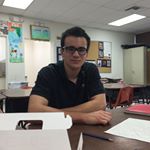 Profile Picture of Jeffery Brendan Cogswell (@jefferybrendancogswell) on Instagram