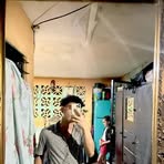 Profile Picture of Steven Hernandez (@Steven-Hernandez) on Facebook