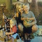 Profile Picture of Kristy Abrams Nelson (@kristyanelson) on Instagram