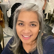 Profile Picture of Dominga Vinzons (@MsDomVin) on Youtube