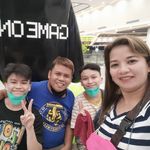 Profile Picture of Jason Omandam (@jason_omandam) on Instagram