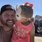 Profile Picture of Stan Foster. (@endlesslove3331) on Instagram