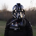 Profile Picture of Richard Stowe (Widow-Maker) (@txtyger53) on Instagram