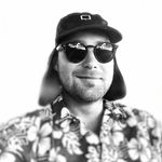 Profile Picture of Charlie Hearn (@sketchy_rod) on Instagram