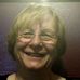 Profile Photo of Carol Lundgren (Carol Montgomery Johnson Lundgren) (@carol.lundgren.56) on Facebook