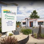 Profile Picture of JBernier Peintures Décoration (@entjoelbernier) on Instagram