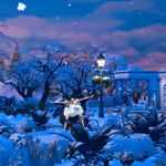 Profile Picture of Alma Wright (@alma.allama) on Instagram