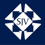Profile Picture of Colegio San José de Las Vegas (@colegiosanjosevegas) on Instagram