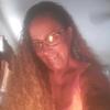 Profile Photo of Helen Wood (@@helenwood59) on Tiktok