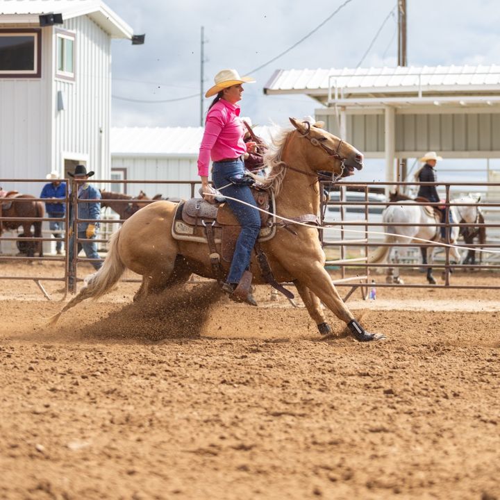 Profile Picture of Kerstin (@kerstinfreeman) on Tiktok