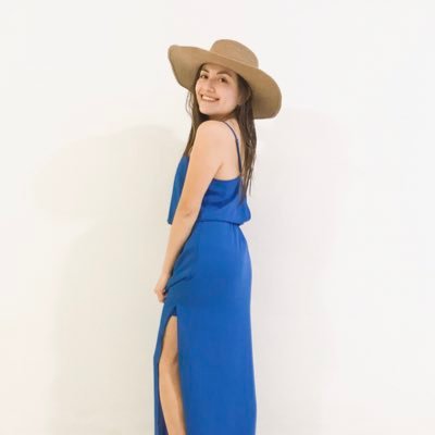 Profile Picture of Andy RoMej (@Andy_RoMej) on Twitter