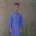 Profile Picture of Muhammed Alaskary (@Muhammed-Alaskary) on Facebook