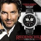 Profile Picture of Thomas Sabolt (@thomas.sabolt) on Facebook