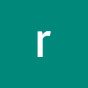 Profile Picture of roarken1 (@@roarken1) on Tiktok