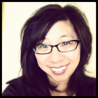 Profile Picture of Carole Lam-Chin (@carolllckr) on Twitter