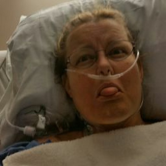 Profile Picture of Janet Thomas (@scrapinjanet3) on Poshmark