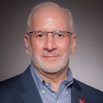 Profile Picture of Jeff Grimshaw (@grimshawjeff) on Instagram