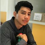 Profile Picture of Jonathan Lizama Mar (@jonathan1lizama) on Instagram