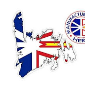 Profile Picture of Howard Young (@HowardYoungEagleflight) on Youtube