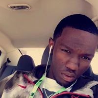 Profile Picture of Joe Hicks (@joe-hicks-35) on Quora
