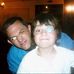 Profile Picture of Colin Edgar (@profile.php) on Facebook
