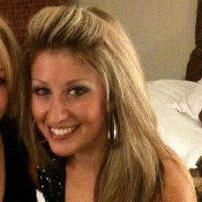 Profile Picture of Karen D'Agostino (@DAgostinoKaren) on Twitter