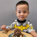 Profile Picture of Vinsensius Jason Orlando (@vinsensius_jason_orlando) on Instagram