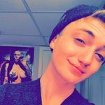 Profile Picture of Dustin Matthew (@matthew.dustin) on Instagram