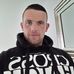 Profile Picture of Ashley Fowler (@ashley.fowler.58958) on Facebook