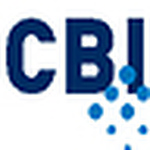 Profile Picture of Derek Visser (@cbi colombia / proexport) on Flickr