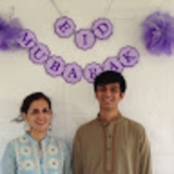 Profile Picture of Adam Rakla (@adamrakla) on Poshmark