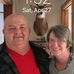 Profile Picture of James Bray (@james.bray.3720190) on Facebook