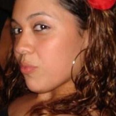 Profile Picture of Jaylene Ortiz (@ms_jaylene) on Twitter