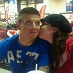 Joshua Kade Isakson - Instagram Profile Picture of Joshua Kade Isakson (@joshua_kade37) on Instagram