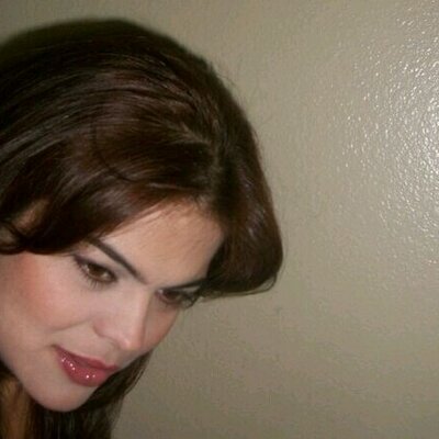 Profile Picture of Gabriela Canez (@gabrielacanez07) on Twitter