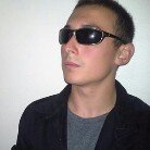 Profile Picture of Christian Wallace (@christian.wallace.666) on Instagram