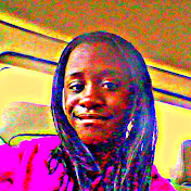 Profile Picture of Jasmine Warren (@jasminewarren2620) on Youtube