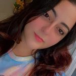 Profile Picture of Ibis Sanchez (@itz_ivy.s) on Instagram