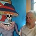 Profile Picture of Jeff Geiger (@jlgtemp) on Pinterest