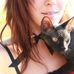 Profile Picture of Sara Hopper (@sara.hopper.18041) on Facebook